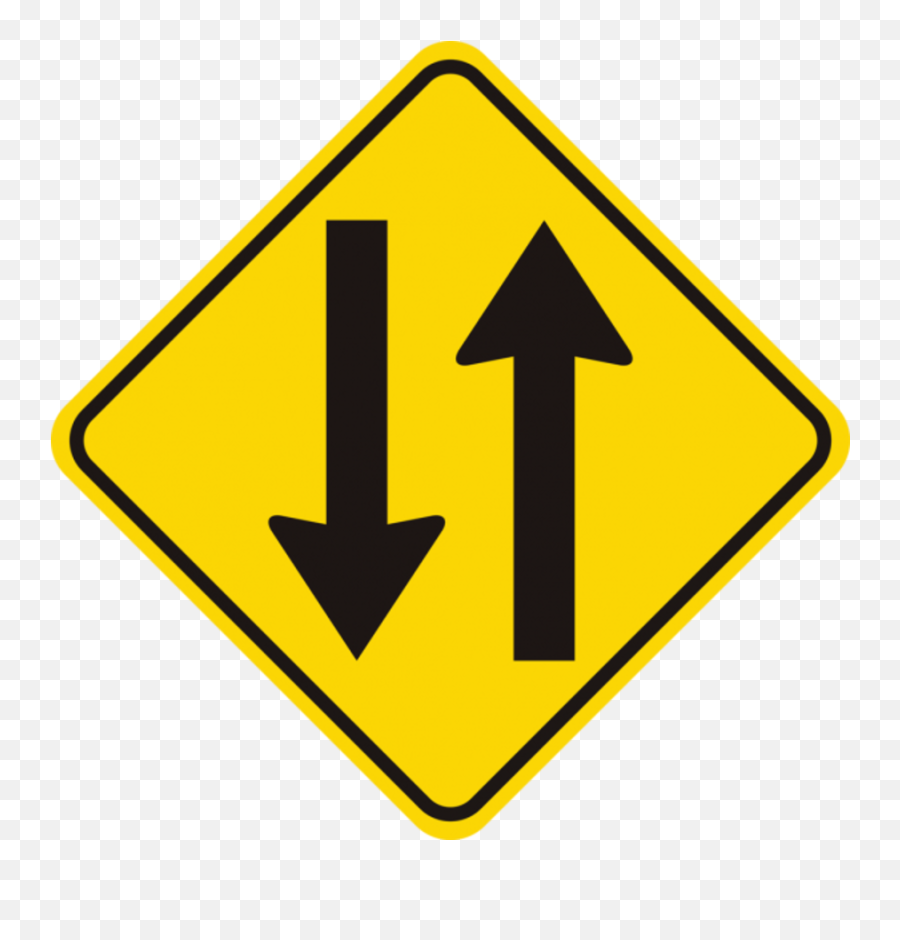 Poliigon Texture Search - Up And Down Arrow Sign Png,Road Texture Png