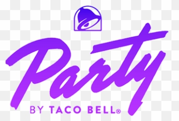 Party - Language png