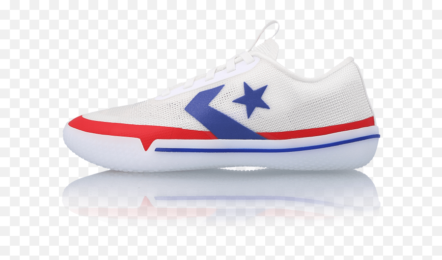 All Star Pro Bb Low Top Photon Dust - Converse All Star Pro Bb Low Png,White Dust Png