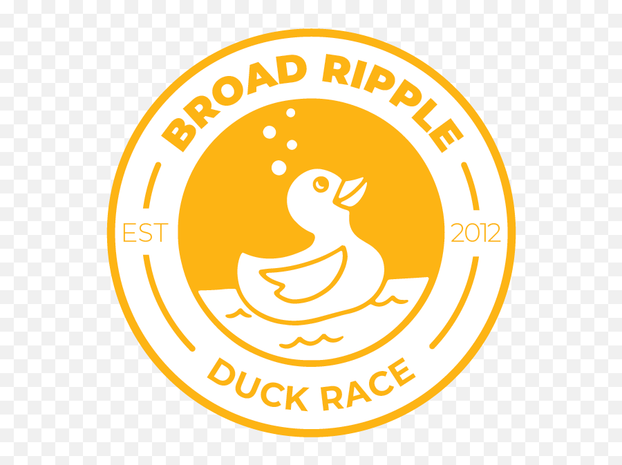 Duck Race - Language Png,Duck Game Logo
