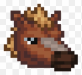 Horse Mask - Cartoon Png,Horse Mask Png