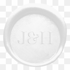 Head Over Heels - Solid Png,Wax Seal Png