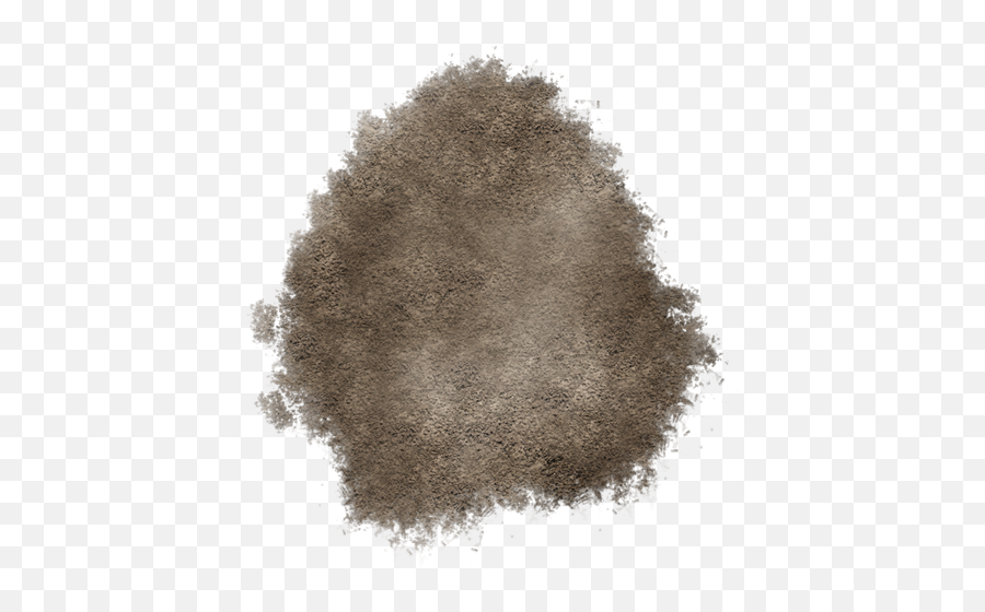 Download Dirt Patch 04 - Eye Shadow Full Size Png Image Transparent Dirt Patch Texture,Dirt Texture Png
