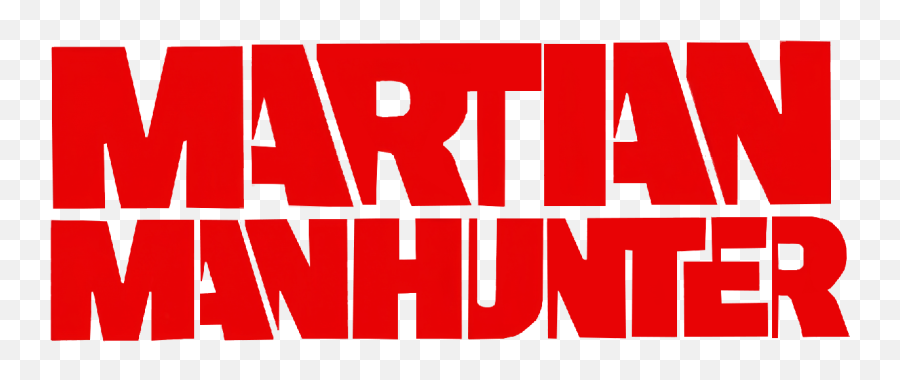 Martian Manhunter Vol 3 - Martian Manhunter Png,Martian Manhunter Png