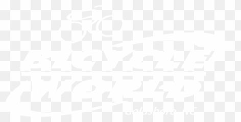 Sanuk - Language Png,Sanuk Logos