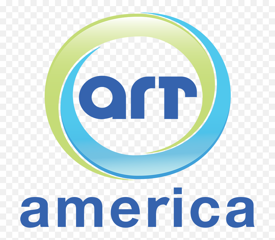 Art America Tv Videotron Business Solutions - Art Channel Logo Png,Travel Channel Logos