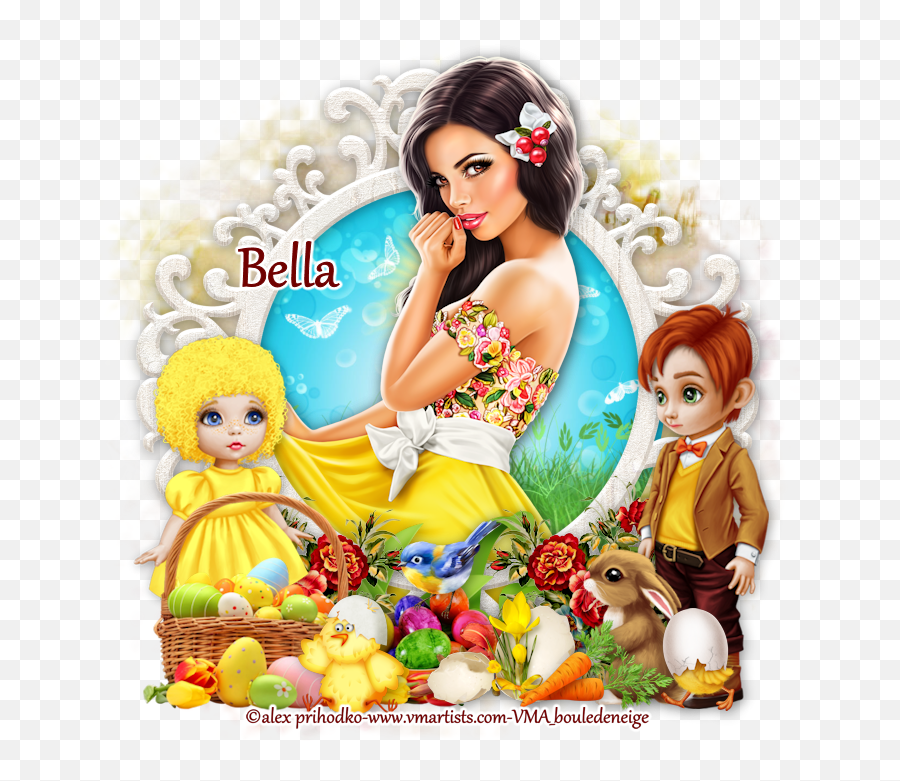 Mon Monde En Psp Tags And Scrapkits Ptu 342 Girly M - Happy Png,Vanessa Hudgens Png Mon Monde En Psp Tags And Scrapkits Ptu 342 Girly M - Happy Png,Vanessa Hudgens Png