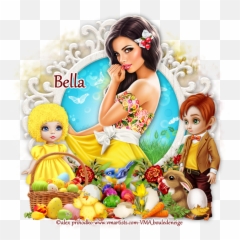 Mon Monde En Psp Tags And Scrapkits Ptu 342 Girly M - Happy Png,Vanessa Hudgens Png