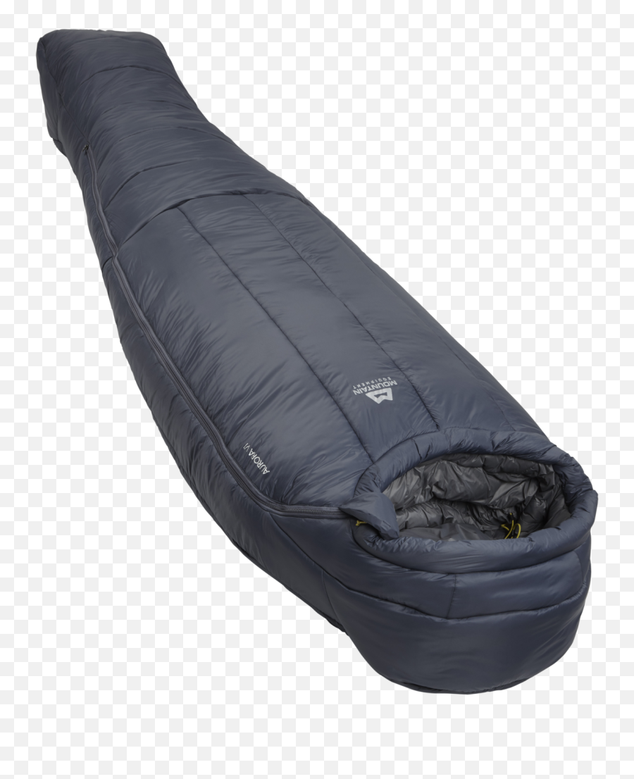 Aurora Vi Synthetic Sleeping Bag Mountain Equipment - Solid Png,Sleeping Bag Png