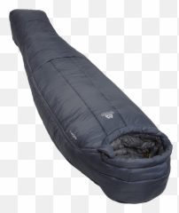 Aurora Vi Synthetic Sleeping Bag Mountain Equipment - Solid Png,Sleeping Bag Png