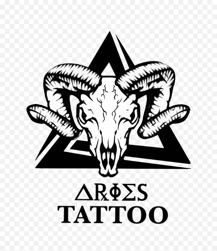 Home - Aries Tattoo Automotive Decal Png,Flash Logo Tattoo