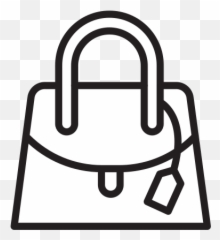 Purse Free Icon Of Selman Icons - Icone Bolsa Png,Purse Icon
