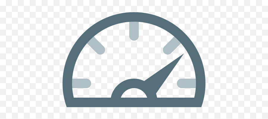 Control Dashboard Speed Configuration Setting System Tool - Flat Dashboard Icon Png,Dashboard Icon Png