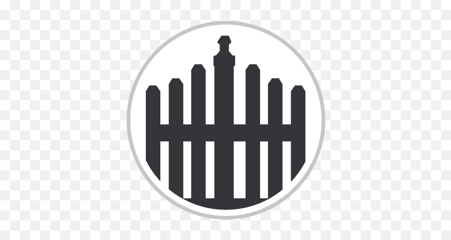 Home - Consolidated Fencing Vertical Png,Fencing Icon