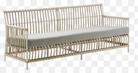 Caroline Exterior 3 - Sika Design Caroline Sofa Png,Sunbrella Icon Pop