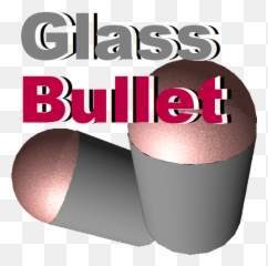 Grayly Shooter App Download 2021 - Dot png