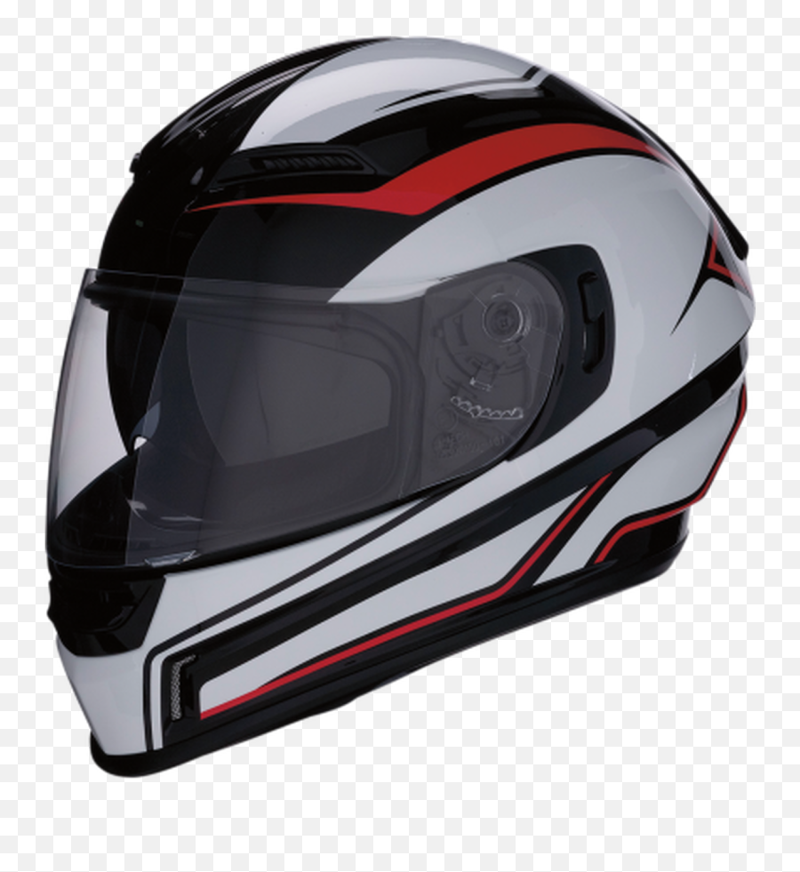 Z1r - Z1r Helmet Jackal Png,Pink And Black Icon Helmet