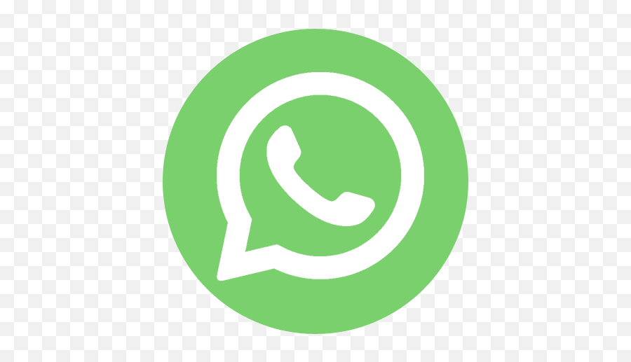 News Letter - Whatsapp Circle Png,Subscribe And Bell Icon Gif