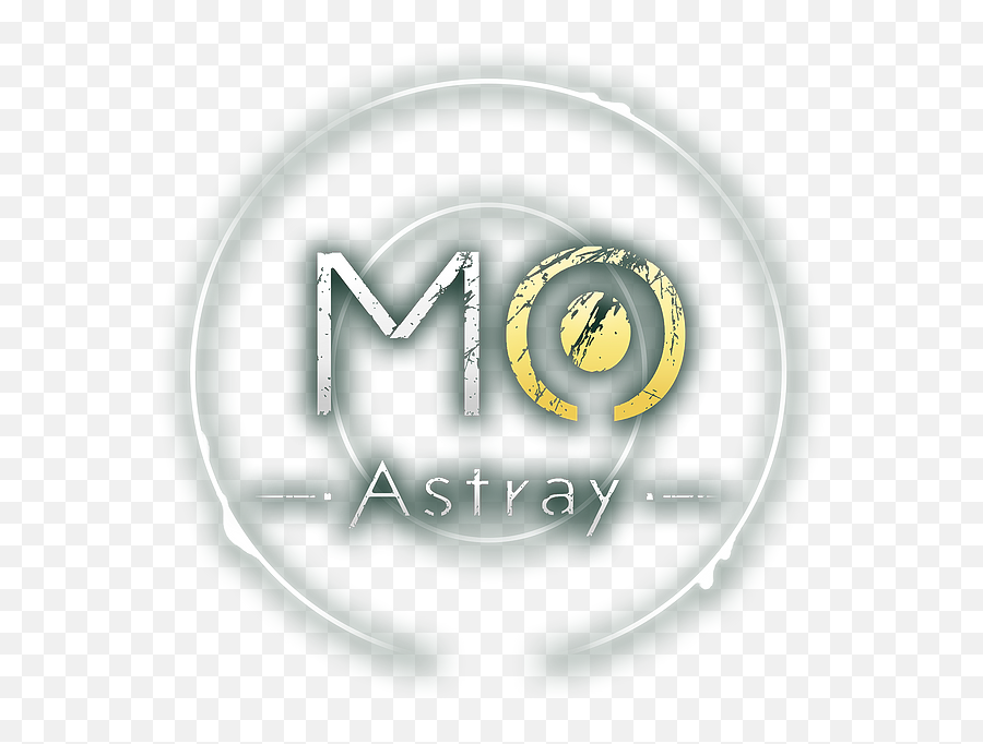Blapril - Mo Astray Logo Png,Teamspeak Icon Goose