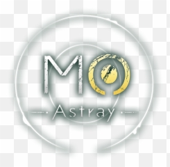 Blapril - Mo Astray Logo Png
