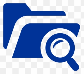 Historical - Information Icon Png