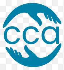 Lincoln Eldercare Resource Handbook U2013 Cca Home - Happy png