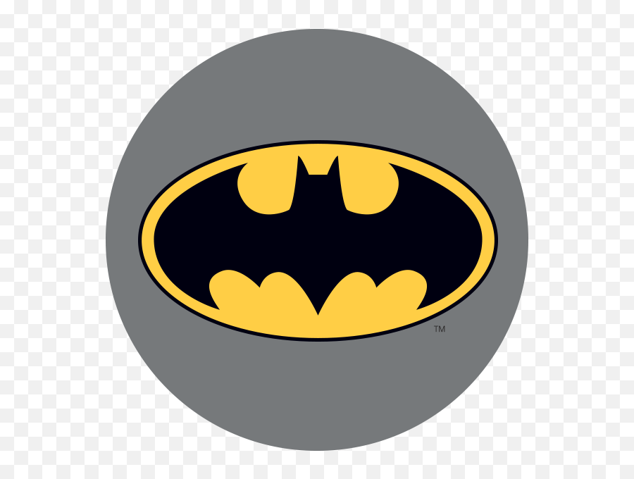 Batman U2013 Rock U0027em Socks - Batman Logo Png,Bray Wyatt Icon