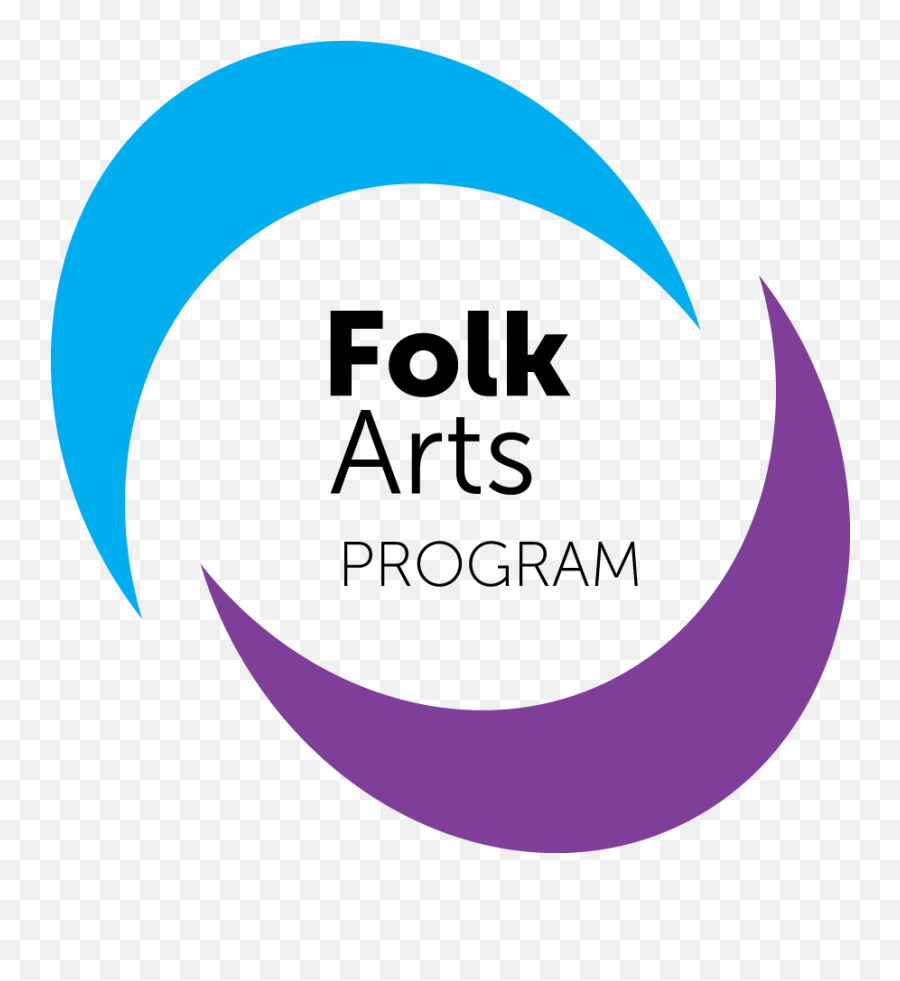 Folk Traditional Arts - Dot Png,Arts And Culture Icon
