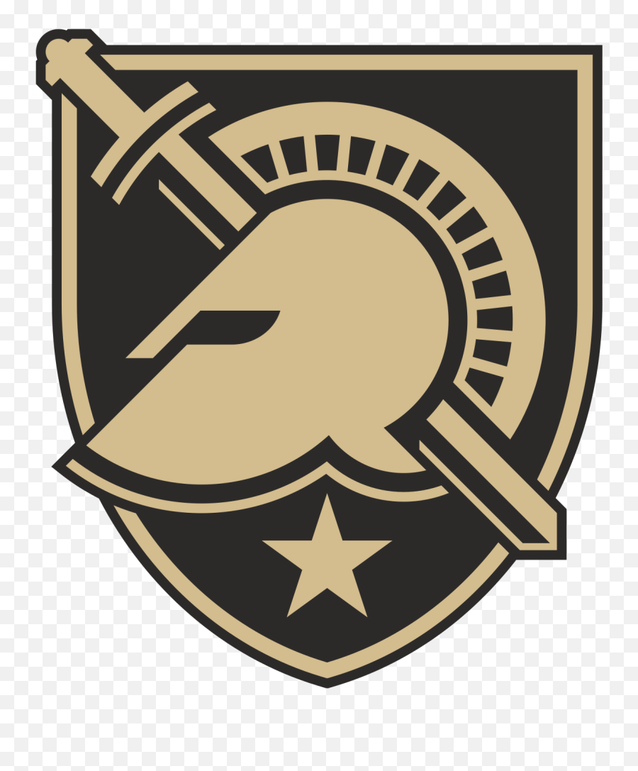 Army West Point Logo - Army West Point Logo Png,Knight Logo Png