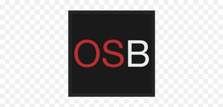 Osbuddy Hero - Osbuddy Icon Png,Osbuddy Icon