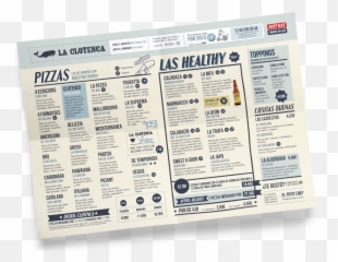 Download Hd Carta - Computer Monitor Transparent PNG Image