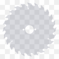 Audirvana For Windows 10 Png