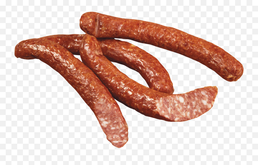Download Sausage Png Image For Free - Mettwurst Png Transparent,Sausage Transparent