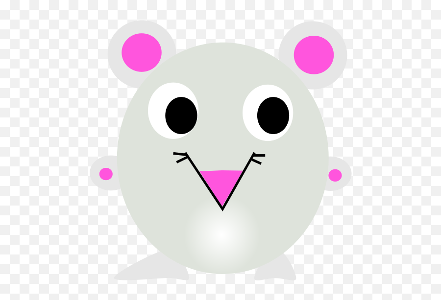 Free Clipart Coffee 3d Arvin61r58 - Dot Png,Poro Love Icon