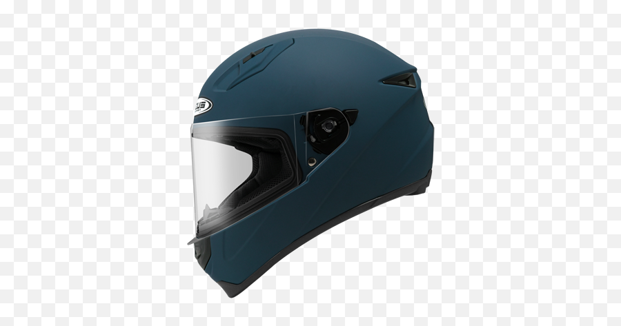 Zeus Helmets - Helmet Png,Icon Tyranny Helmet