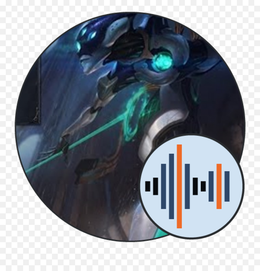 Www - Program Camille Splash Png,Lol Piltover Icon