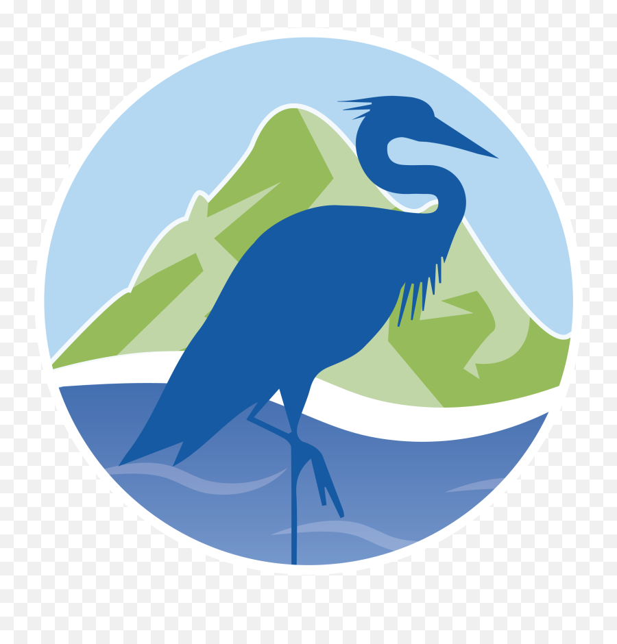 Post Point Wastewater Resource Recovery Project Engage - Ciconiiformes Png,Project Plan Icon