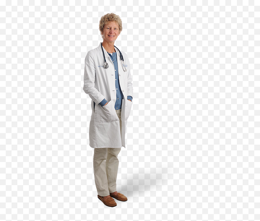 Doctor Walking Transparent U0026 Png Clipart Free Download - Ywd Diane Pearl Md Nantucket,Doctor Who Png