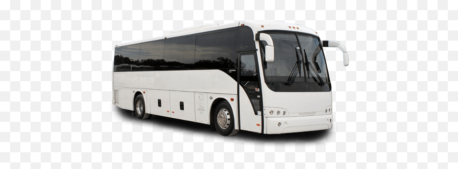 The Best Reno Party Bus Charter Limo Company In 2021 - Charter Bus Png,Party Bus Icon