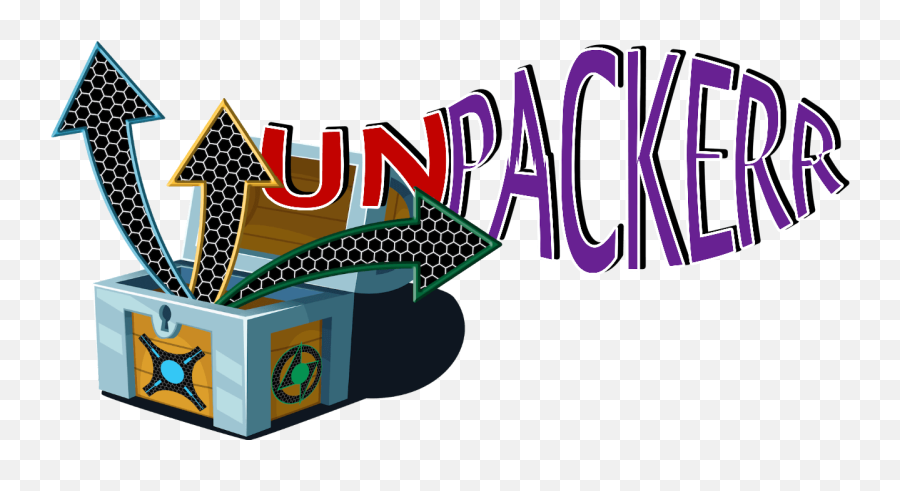 Unpackerr - Language Png,Qbittorrent Icon
