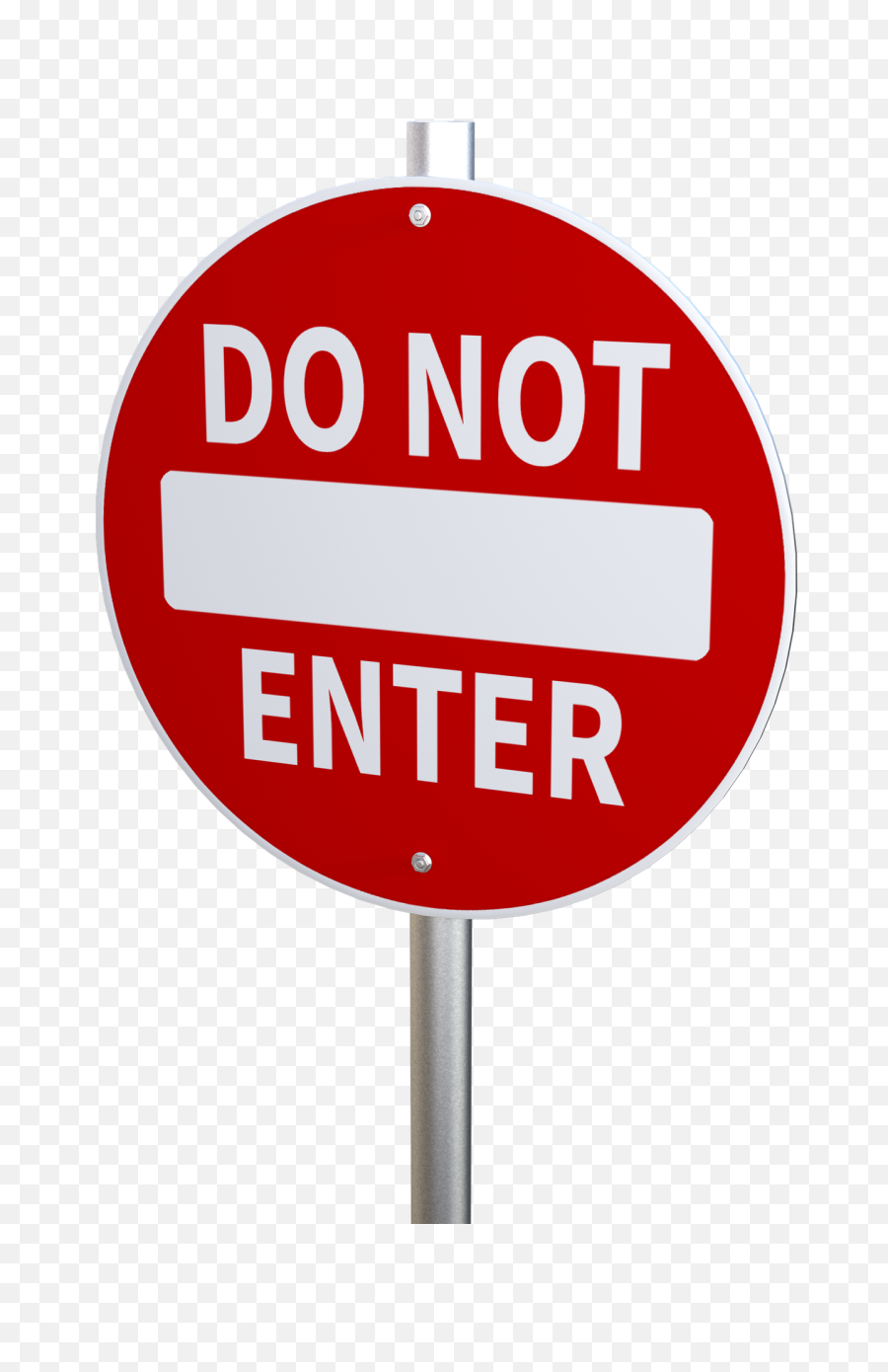 Download No Entry Traffic Restriction - Traffic Sign Png,Do Not Enter Png