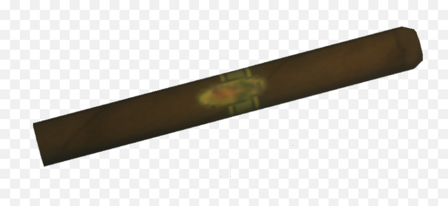 Download Hd Mlg Cigar Png - Wood,Cigar Png