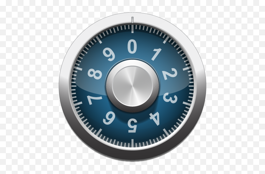 Appstore - Laco Blue Flieger Png,Crypt Icon