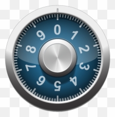 Appstore - Laco Blue Flieger png