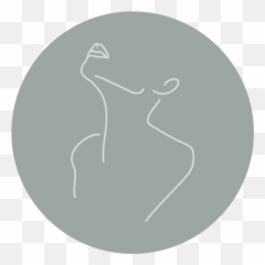 Aphrodite U2014 Wanderer Design Studio Png