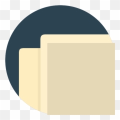 Newspaper Vector Svg Icon 99 - PNG Repo Free Icons Horizontal