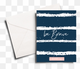 Peace Be Card U2014 Scripture Bella Png Brave