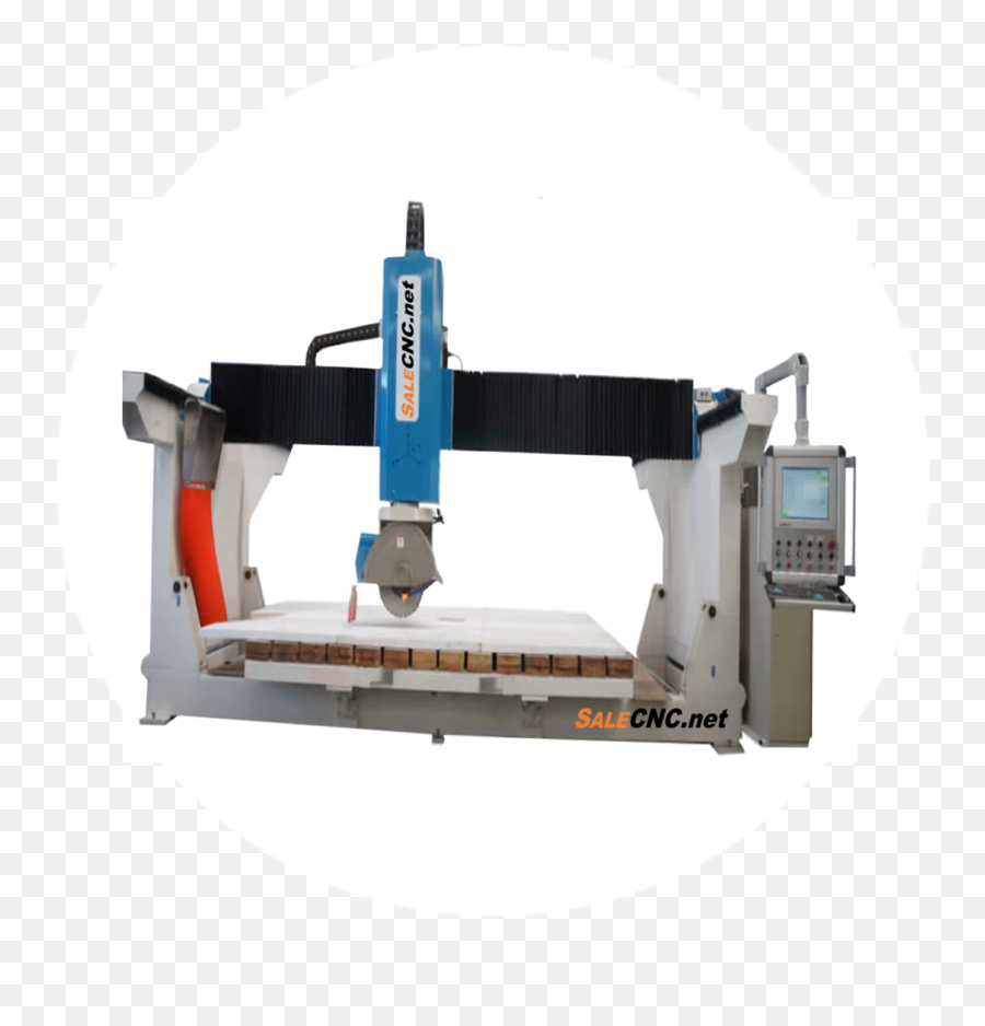 Cnc Machines U2013 Router Laser Linear Rail Robots - Vertical Png,Router Cutter Table Icon