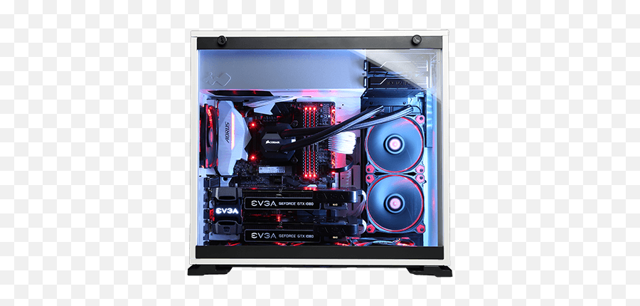 Amd Ryzen 5 Configurator - Computer Fan Png,Ryzen Icon