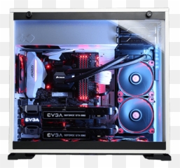 Amd Ryzen 5 Configurator - Computer Fan png